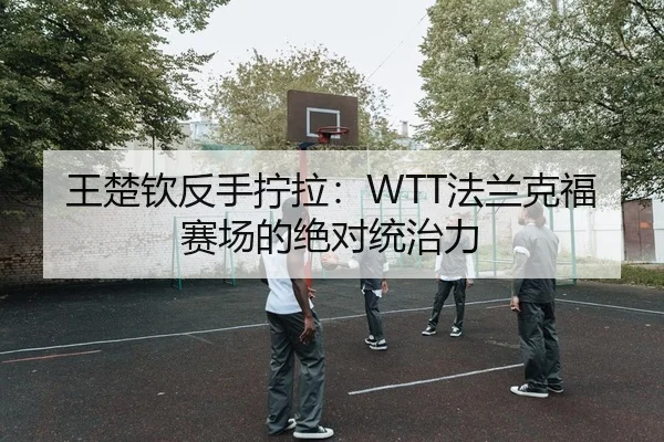 wang-chu-qin-fan-shou-ning-la-fa-lan-ke-fu-sai-chang-de-jue-dui-tong-zhi-li-2-789.jpg